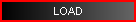 LOAD