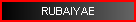RUBAIYAE