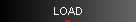 LOAD